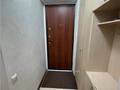 3-комнатная квартира · 63.1 м² · 8/9 этаж, мкр Юго-Восток, Мкр Степной 3 за 29.5 млн ₸ в Караганде, Казыбек би р-н — фото 17