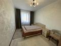3-комнатная квартира · 63.1 м² · 8/9 этаж, мкр Юго-Восток, Мкр Степной 3 за 29.5 млн ₸ в Караганде, Казыбек би р-н — фото 3