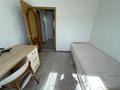 3-комнатная квартира · 63.1 м² · 8/9 этаж, мкр Юго-Восток, Мкр Степной 3 за 29.5 млн ₸ в Караганде, Казыбек би р-н — фото 6