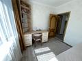 3-комнатная квартира · 63.1 м² · 8/9 этаж, мкр Юго-Восток, Мкр Степной 3 за 29.5 млн ₸ в Караганде, Казыбек би р-н — фото 7