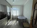 3-комнатная квартира · 63.1 м² · 8/9 этаж, мкр Юго-Восток, Мкр Степной 3 за 29.5 млн ₸ в Караганде, Казыбек би р-н — фото 8