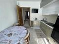 3-комнатная квартира · 63.1 м² · 8/9 этаж, мкр Юго-Восток, Мкр Степной 3 за 29.5 млн ₸ в Караганде, Казыбек би р-н — фото 9
