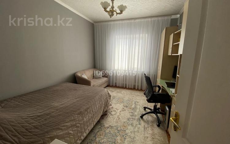 3-комнатная квартира · 68.7 м² · 5/5 этаж, Шашубая 2 за 31 млн ₸ в Балхаше — фото 2