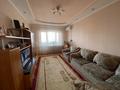 3-комнатная квартира · 68.7 м² · 5/5 этаж, Шашубая 2 за 31 млн ₸ в Балхаше — фото 2
