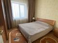 3-комнатная квартира · 68.7 м² · 5/5 этаж, Шашубая 2 за 31 млн ₸ в Балхаше — фото 3
