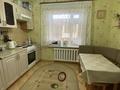3-комнатная квартира · 68.7 м² · 5/5 этаж, Шашубая 2 за 31 млн ₸ в Балхаше — фото 4