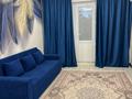 1-бөлмелі пәтер · 33 м² · 4/5 қабат, 11-шағынаудан, Уалиханова 219б, бағасы: 155 000 ₸ в Шымкенте, Енбекшинский р-н