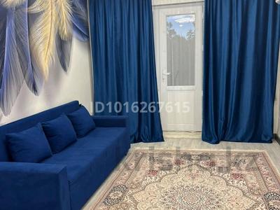 1-бөлмелі пәтер · 33 м² · 4/5 қабат, 11-шағынаудан, Уалиханова 219б, бағасы: 155 000 ₸ в Шымкенте, Енбекшинский р-н