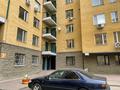 2-комнатная квартира, 82 м², 8/10 этаж, Абая 63 — Валиханова за 38.5 млн 〒 в Астане — фото 12