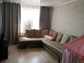 3-бөлмелі пәтер · 60.9 м² · 4/5 қабат, Кошукова 6 — Тортбери, бағасы: 21.3 млн ₸ в Петропавловске