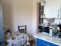 3-бөлмелі пәтер · 60.9 м² · 4/5 қабат, Кошукова 6 — Тортбери, бағасы: 21.3 млн ₸ в Петропавловске — фото 7