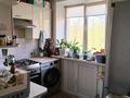 3-бөлмелі пәтер · 60.9 м² · 4/5 қабат, Кошукова 6 — Тортбери, бағасы: 21.3 млн ₸ в Петропавловске — фото 8