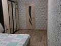 3-бөлмелі пәтер · 60.9 м² · 4/5 қабат, Кошукова 6 — Тортбери, бағасы: 21.3 млн ₸ в Петропавловске — фото 9