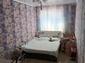 3-бөлмелі пәтер · 60.9 м² · 4/5 қабат, Кошукова 6 — Тортбери, бағасы: 21.3 млн ₸ в Петропавловске — фото 2