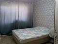3-бөлмелі пәтер · 60.9 м² · 4/5 қабат, Кошукова 6 — Тортбери, бағасы: 21.3 млн ₸ в Петропавловске — фото 3