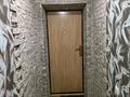 3-бөлмелі пәтер · 60.9 м² · 4/5 қабат, Кошукова 6 — Тортбери, бағасы: 21.3 млн ₸ в Петропавловске — фото 4