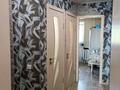 3-бөлмелі пәтер · 60.9 м² · 4/5 қабат, Кошукова 6 — Тортбери, бағасы: 21.3 млн ₸ в Петропавловске — фото 5