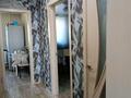 3-бөлмелі пәтер · 60.9 м² · 4/5 қабат, Кошукова 6 — Тортбери, бағасы: 21.3 млн ₸ в Петропавловске — фото 6