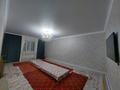 Часть дома • 4 комнаты • 169 м² • 10 сот., Алтын арка 349 за 31 млн 〒 в Актобе, жилой массив Бауырластар-5 — фото 5