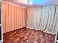 3-комнатная квартира · 70 м² · 3/3 этаж, Каблиса Жырау 211Е за 180 000 ₸ в Талдыкоргане