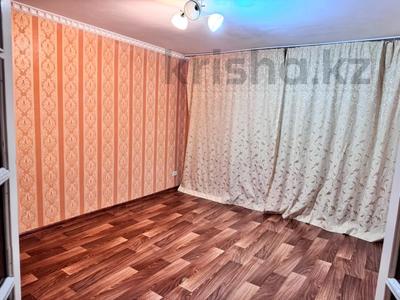 3-комнатная квартира · 70 м² · 3/3 этаж, Каблиса Жырау 211Е за 180 000 ₸ в Талдыкоргане