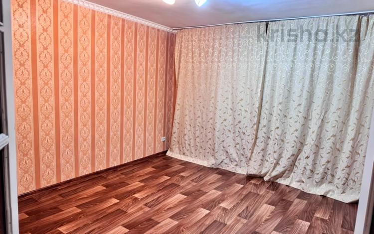 3-комнатная квартира · 70 м² · 3/3 этаж, Каблиса Жырау 211Е за 180 000 ₸ в Талдыкоргане — фото 2