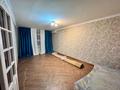 3-комнатная квартира · 70 м² · 3/3 этаж, Каблиса Жырау 211Е за 180 000 ₸ в Талдыкоргане — фото 2
