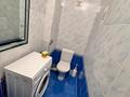 3-комнатная квартира · 70 м² · 3/3 этаж, Каблиса Жырау 211Е за 180 000 ₸ в Талдыкоргане — фото 3