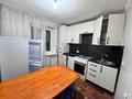 3-комнатная квартира · 70 м² · 3/3 этаж, Каблиса Жырау 211Е за 180 000 ₸ в Талдыкоргане — фото 4