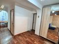 3-комнатная квартира · 70 м² · 3/3 этаж, Каблиса Жырау 211Е за 180 000 ₸ в Талдыкоргане — фото 5