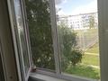3-бөлмелі пәтер · 59.8 м² · 3/5 қабат, Сандригайло 72, бағасы: ~ 16.4 млн ₸ в Рудном