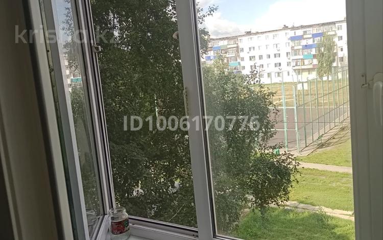 3-бөлмелі пәтер · 59.8 м² · 3/5 қабат, Сандригайло 72, бағасы: ~ 16.4 млн ₸ в Рудном — фото 2