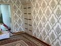 3-бөлмелі пәтер · 59.8 м² · 3/5 қабат, Сандригайло 72, бағасы: ~ 16.4 млн ₸ в Рудном — фото 3