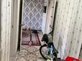 3-бөлмелі пәтер · 59.8 м² · 3/5 қабат, Сандригайло 72, бағасы: ~ 16.4 млн ₸ в Рудном — фото 4