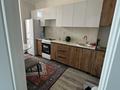 1-бөлмелі пәтер · 35 м² · 6/12 қабат, 11 39/2, бағасы: 110 000 ₸ в Туркестане
