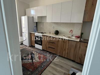 1-бөлмелі пәтер · 35 м² · 6/12 қабат, 11 39/2, бағасы: 110 000 ₸ в Туркестане