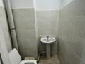 1-бөлмелі пәтер · 35 м² · 6/12 қабат, 11 39/2, бағасы: 110 000 ₸ в Туркестане — фото 10