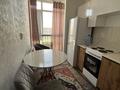 1-бөлмелі пәтер · 35 м² · 6/12 қабат, 11 39/2, бағасы: 110 000 ₸ в Туркестане — фото 2