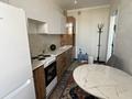 1-бөлмелі пәтер · 35 м² · 6/12 қабат, 11 39/2, бағасы: 110 000 ₸ в Туркестане — фото 3
