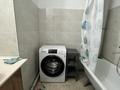 1-бөлмелі пәтер · 35 м² · 6/12 қабат, 11 39/2, бағасы: 110 000 ₸ в Туркестане — фото 4