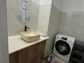 1-бөлмелі пәтер · 35 м² · 6/12 қабат, 11 39/2, бағасы: 110 000 ₸ в Туркестане — фото 5