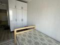 1-бөлмелі пәтер · 35 м² · 6/12 қабат, 11 39/2, бағасы: 110 000 ₸ в Туркестане — фото 6