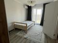 1-бөлмелі пәтер · 35 м² · 6/12 қабат, 11 39/2, бағасы: 110 000 ₸ в Туркестане — фото 7