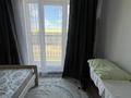 1-бөлмелі пәтер · 35 м² · 6/12 қабат, 11 39/2, бағасы: 110 000 ₸ в Туркестане — фото 8
