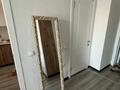 1-бөлмелі пәтер · 35 м² · 6/12 қабат, 11 39/2, бағасы: 110 000 ₸ в Туркестане — фото 9