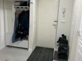 3-комнатная квартира · 75 м² · 5/5 этаж, мкр Верхний Отырар, ул Рыскулбекова 2 за 22.5 млн ₸ в Шымкенте, Туран р-н — фото 11
