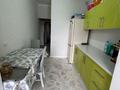 3-комнатная квартира · 75 м² · 5/5 этаж, мкр Верхний Отырар, ул Рыскулбекова 2 за 22.5 млн ₸ в Шымкенте, Туран р-н — фото 12