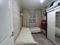 3-комнатная квартира · 75 м² · 5/5 этаж, мкр Верхний Отырар, ул Рыскулбекова 2 за 22.5 млн ₸ в Шымкенте, Туран р-н — фото 3