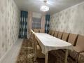 3-комнатная квартира · 75 м² · 5/5 этаж, мкр Верхний Отырар, ул Рыскулбекова 2 за 22.5 млн ₸ в Шымкенте, Туран р-н — фото 4