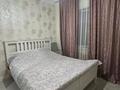 3-комнатная квартира · 75 м² · 5/5 этаж, мкр Верхний Отырар, ул Рыскулбекова 2 за 22.5 млн ₸ в Шымкенте, Туран р-н — фото 6